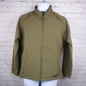 The Zorrel Weather Series Men's Jacket